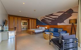 Mantra Samui Resort - Adults Only